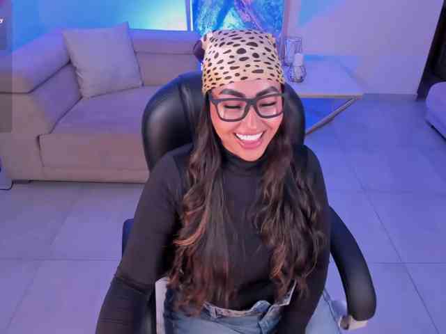 VictoriaBennet
