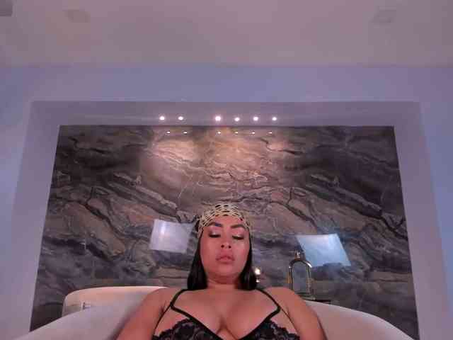 VictoriaBennet