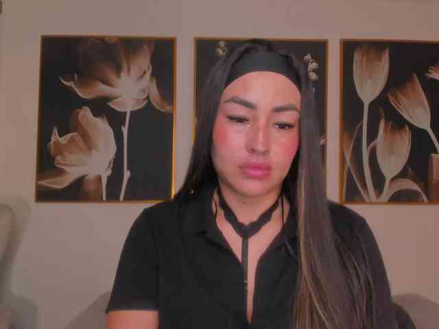 VictoriaBennet