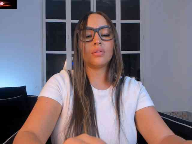 VictoriaBennet