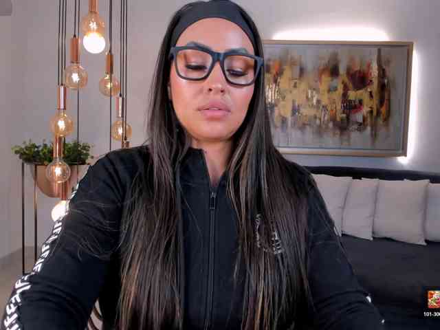 VictoriaBennet