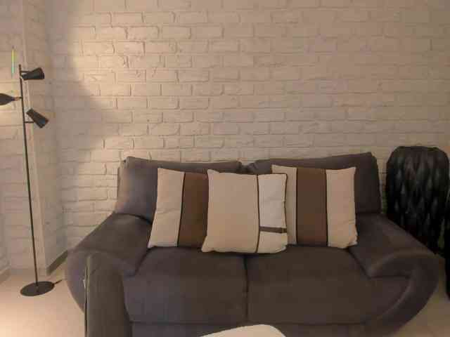 VictoriaBennet webcam