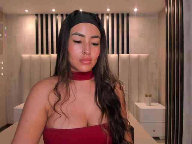 VictoriaBennet VictoriaBennet