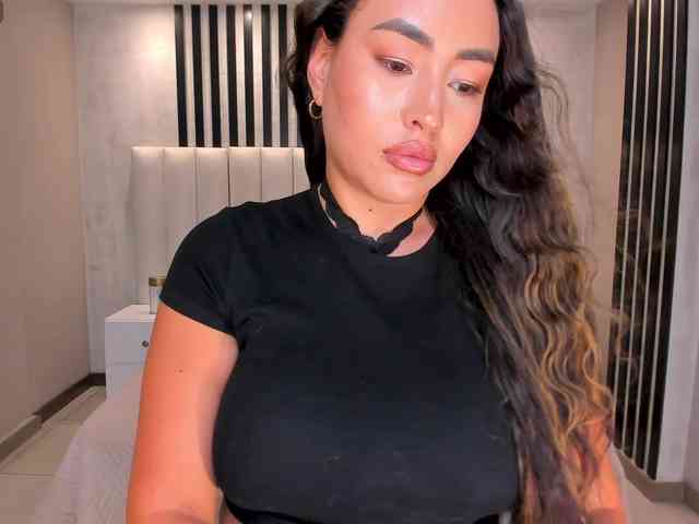 VictoriaBennet