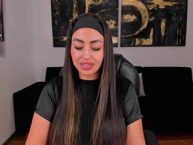 VictoriaBennet