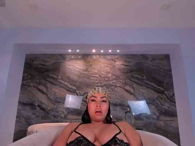 VictoriaBennet