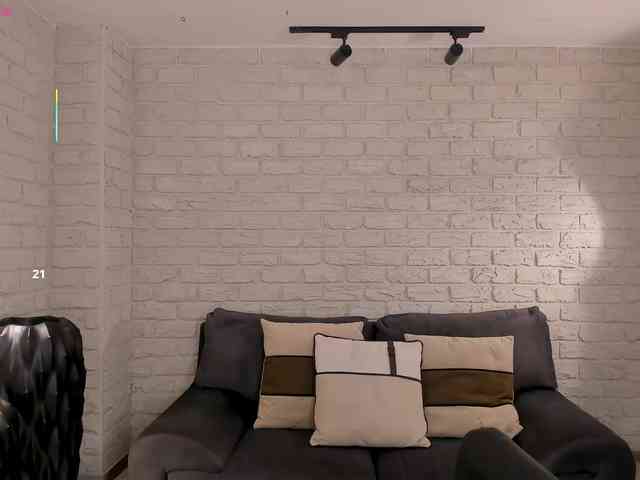 VictoriaBennet