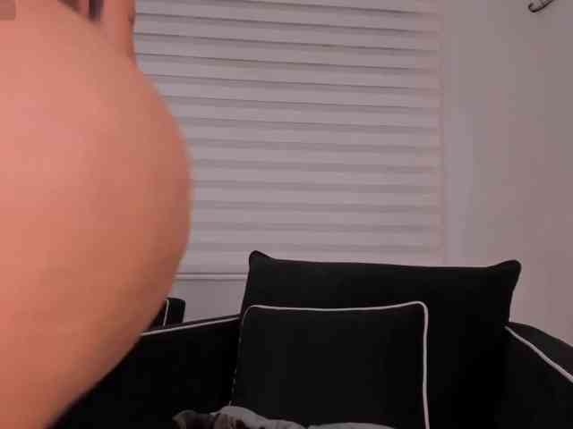 VictoriaBennet