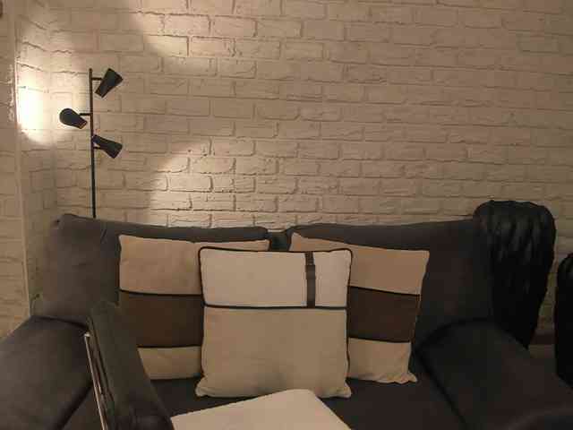 VictoriaBennet webcam