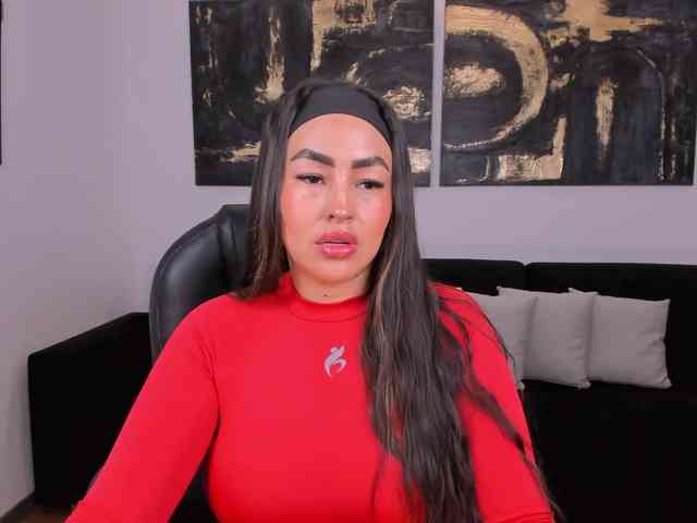 VictoriaBennet