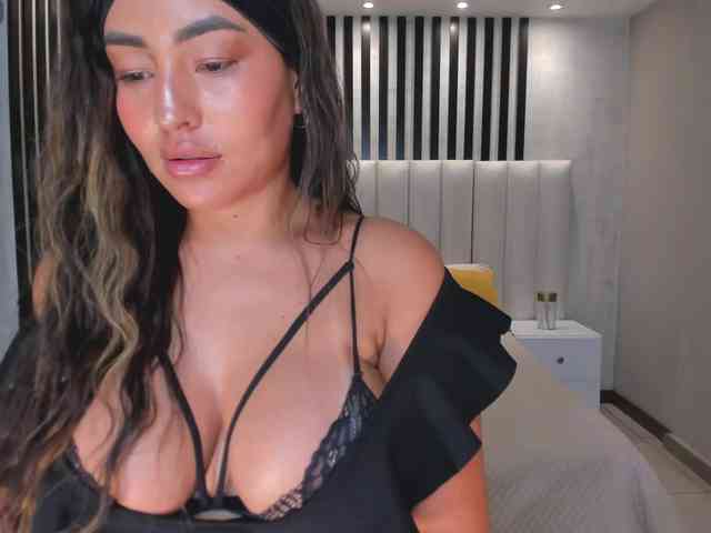 VictoriaBennet