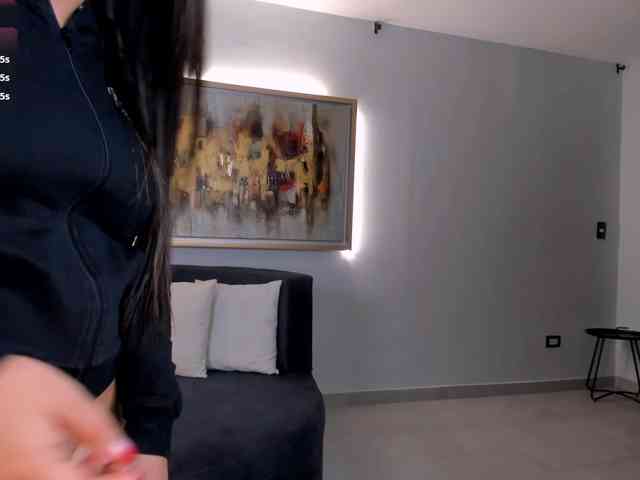 VictoriaBennet