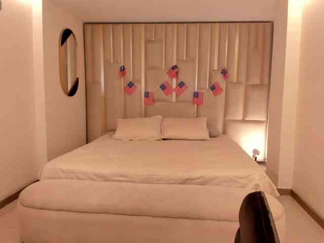 VictoriaBennet webcam