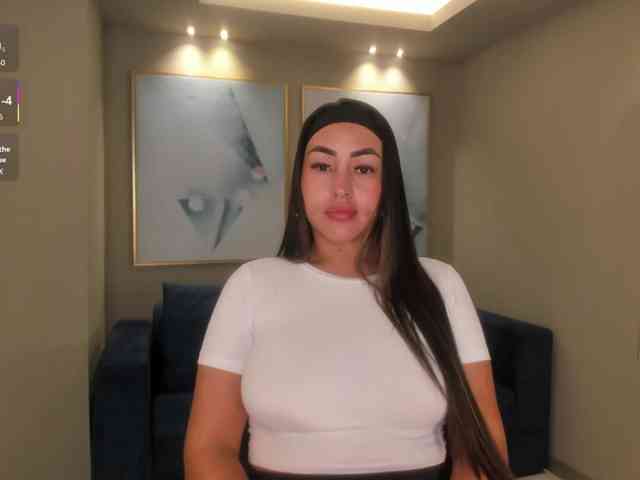 VictoriaBennet