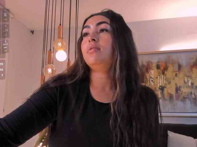 VictoriaBennet