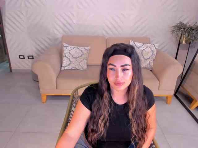 VictoriaBennet