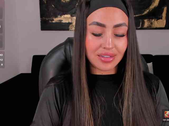 VictoriaBennet