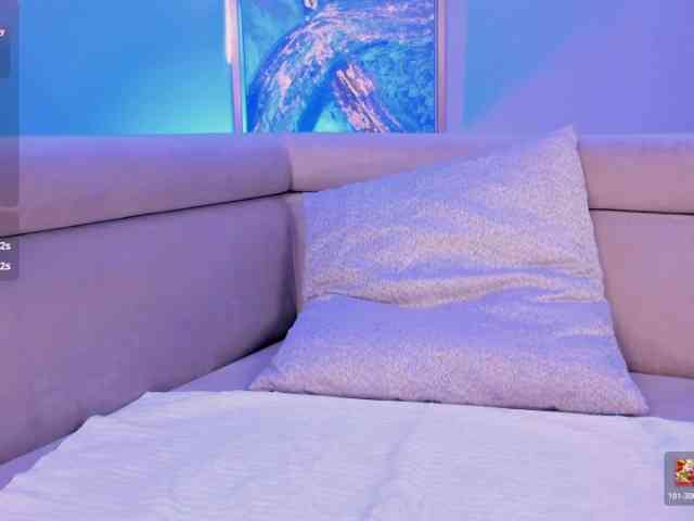 VictoriaBennet