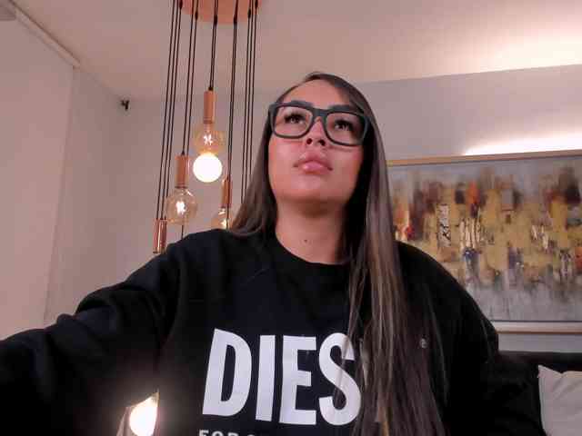 VictoriaBennet