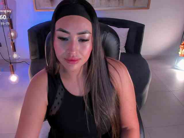 VictoriaBennet