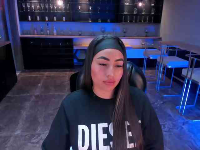 VictoriaBennet