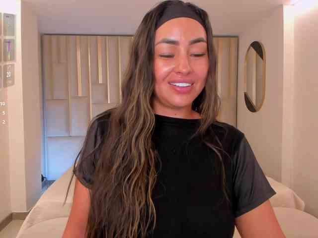 VictoriaBennet