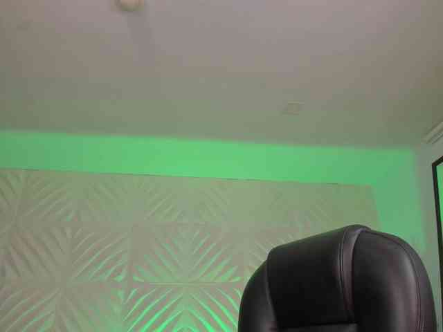 VictoriaBennet