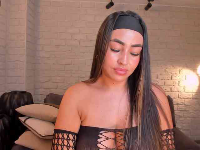VictoriaBennet