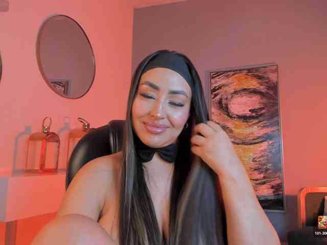 VictoriaBennet