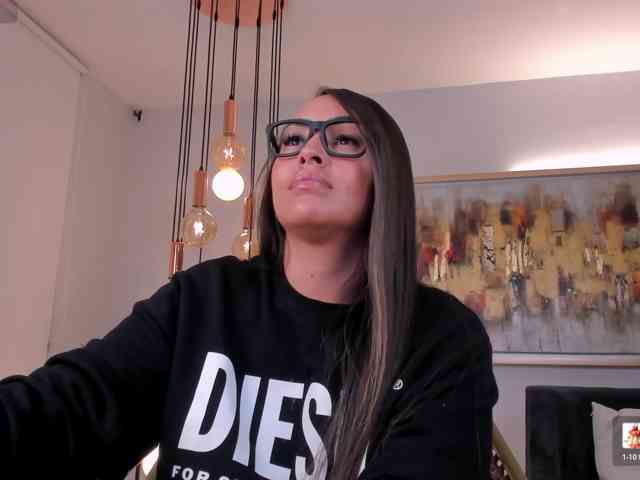 VictoriaBennet