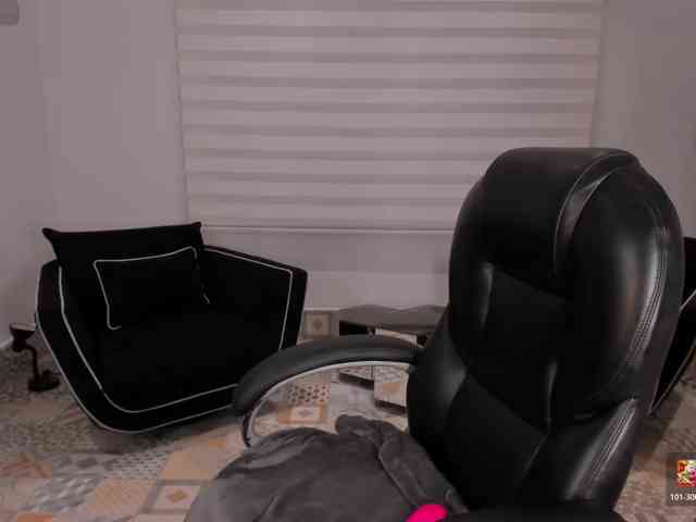 VictoriaBennet