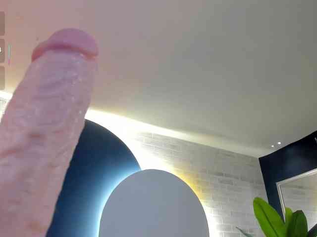 VictoriaBennet