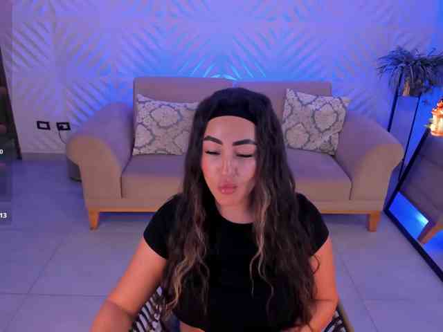 VictoriaBennet