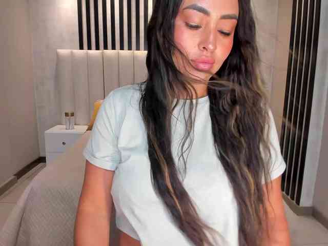 VictoriaBennet