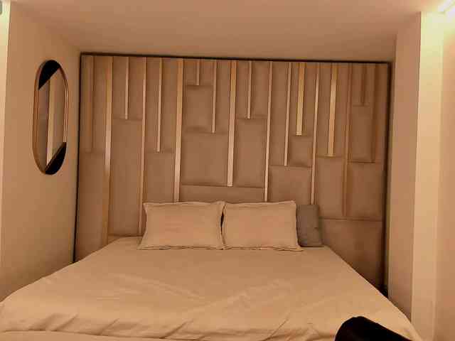 VictoriaBennet webcam