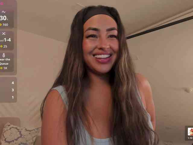 VictoriaBennet