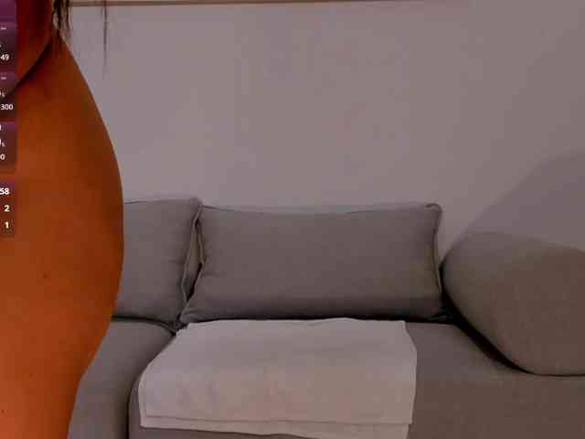 VictoriaBennet