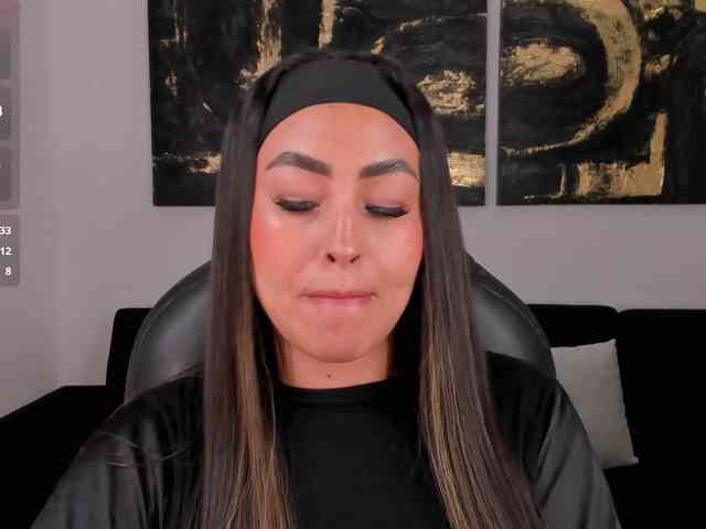 VictoriaBennet