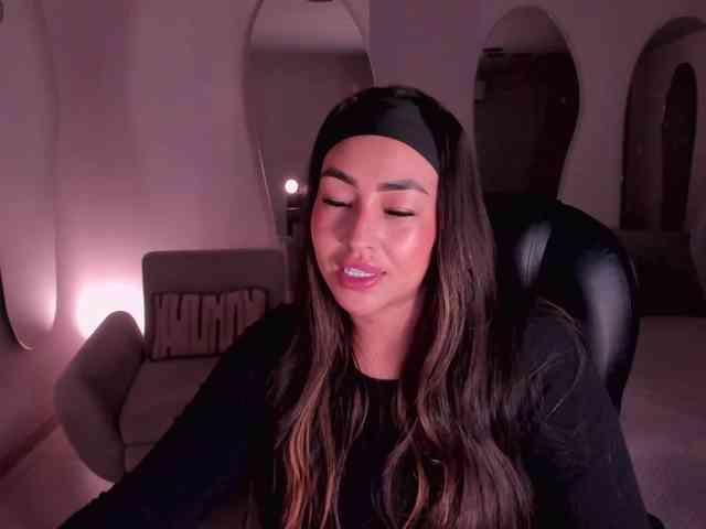 VictoriaBennet