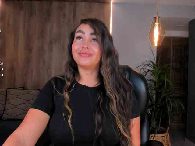 VictoriaBennet