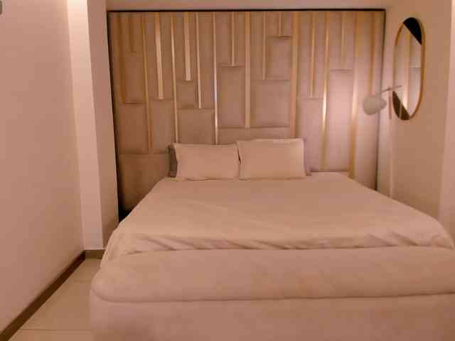 VictoriaBennet webcam