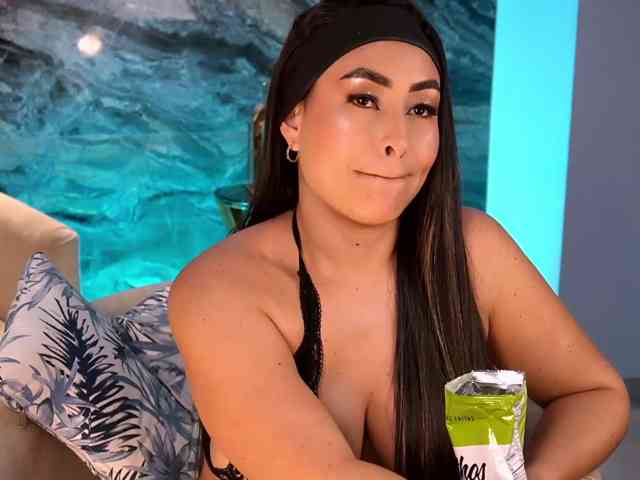 VictoriaBennet