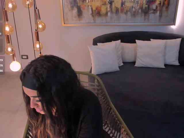 VictoriaBennet