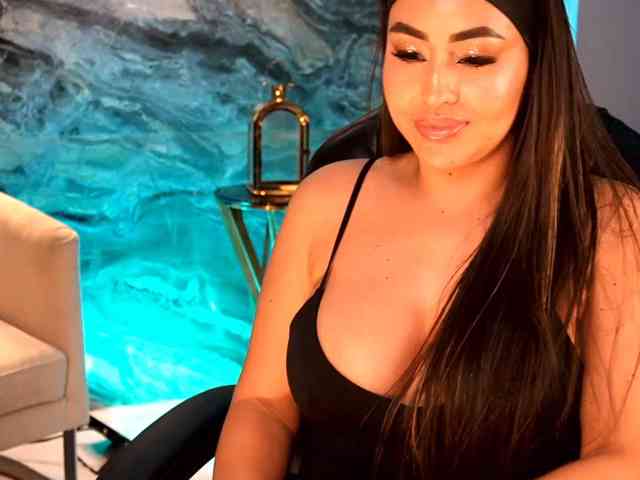 VictoriaBennet