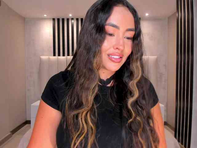 VictoriaBennet