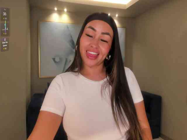 VictoriaBennet