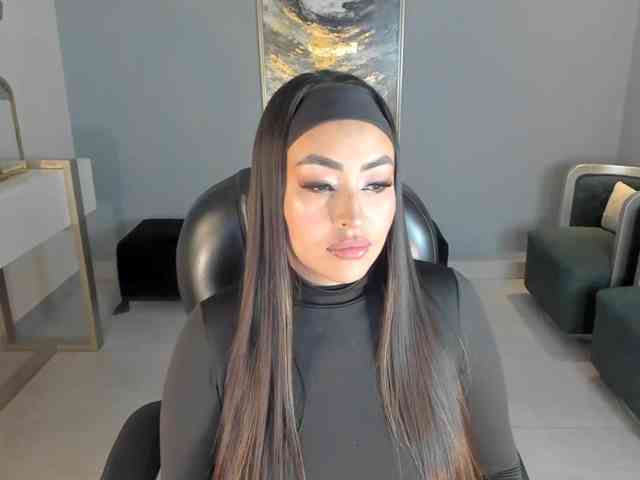 VictoriaBennet