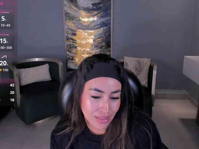 VictoriaBennet