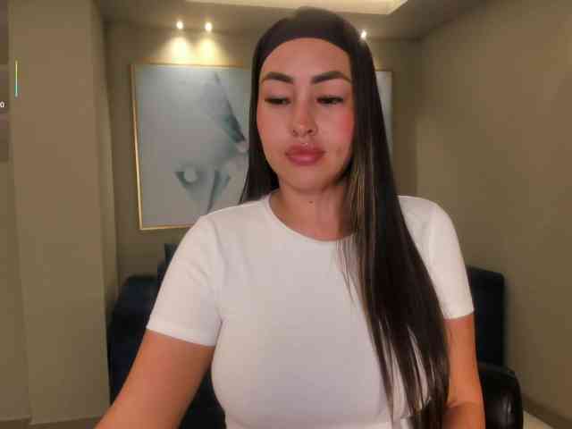 VictoriaBennet
