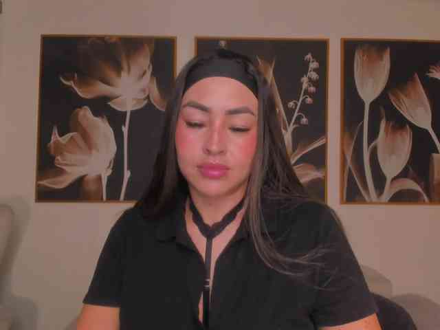 VictoriaBennet